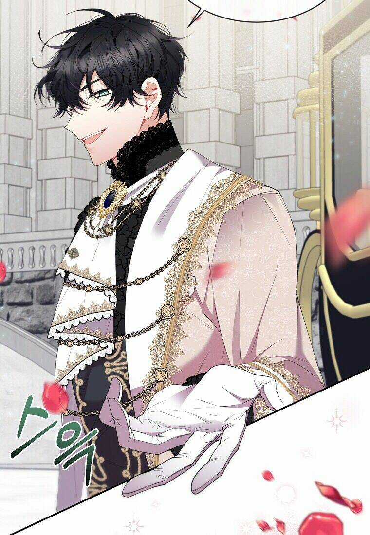 Cô Con Gái Thật Sự Đã Xuất Hiện Chapter 18 trang 11