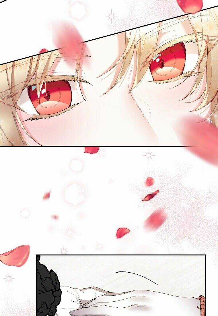 Cô Con Gái Thật Sự Đã Xuất Hiện Chapter 18 trang 12