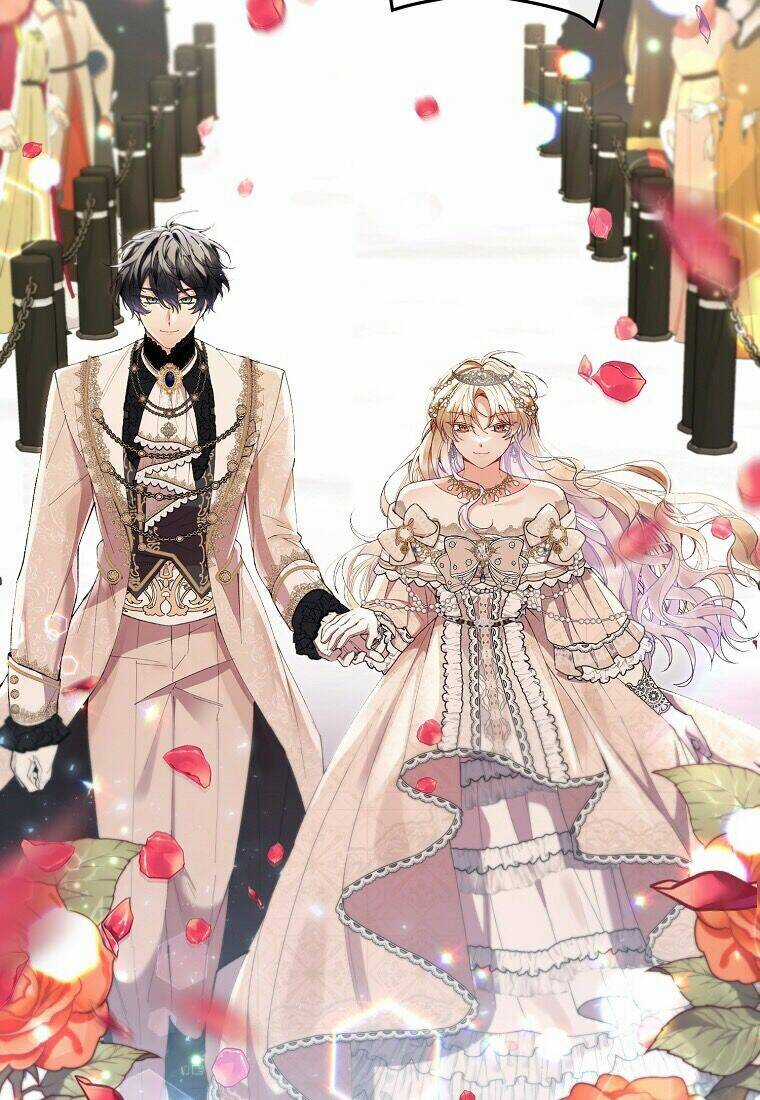 Cô Con Gái Thật Sự Đã Xuất Hiện Chapter 18 trang 14