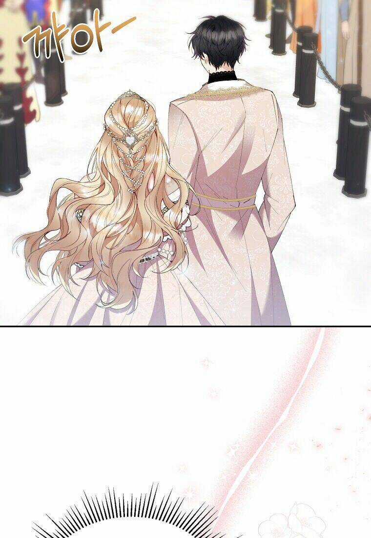 Cô Con Gái Thật Sự Đã Xuất Hiện Chapter 18 trang 2