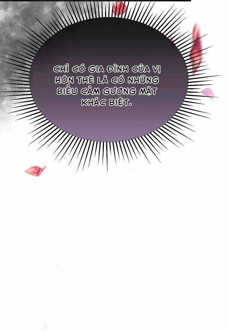 Cô Con Gái Thật Sự Đã Xuất Hiện Chapter 18 trang 21