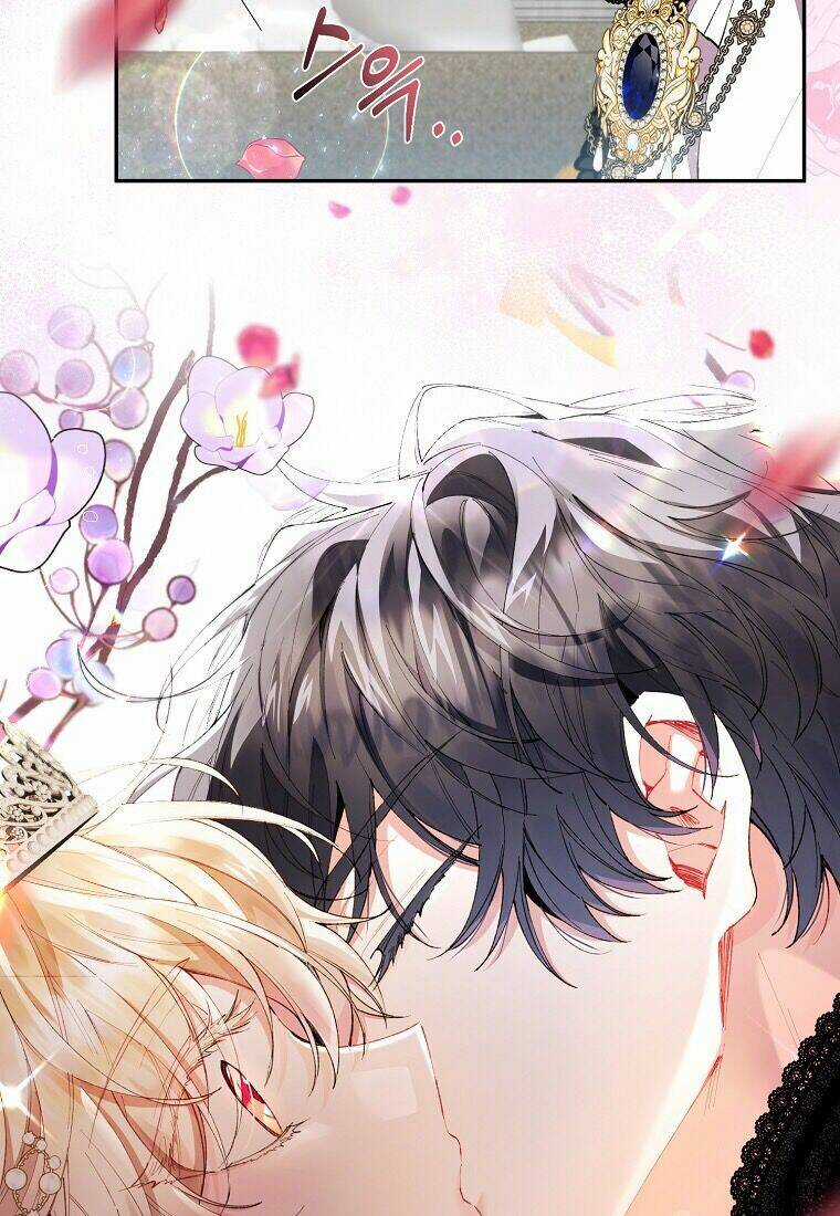 Cô Con Gái Thật Sự Đã Xuất Hiện Chapter 18 trang 26