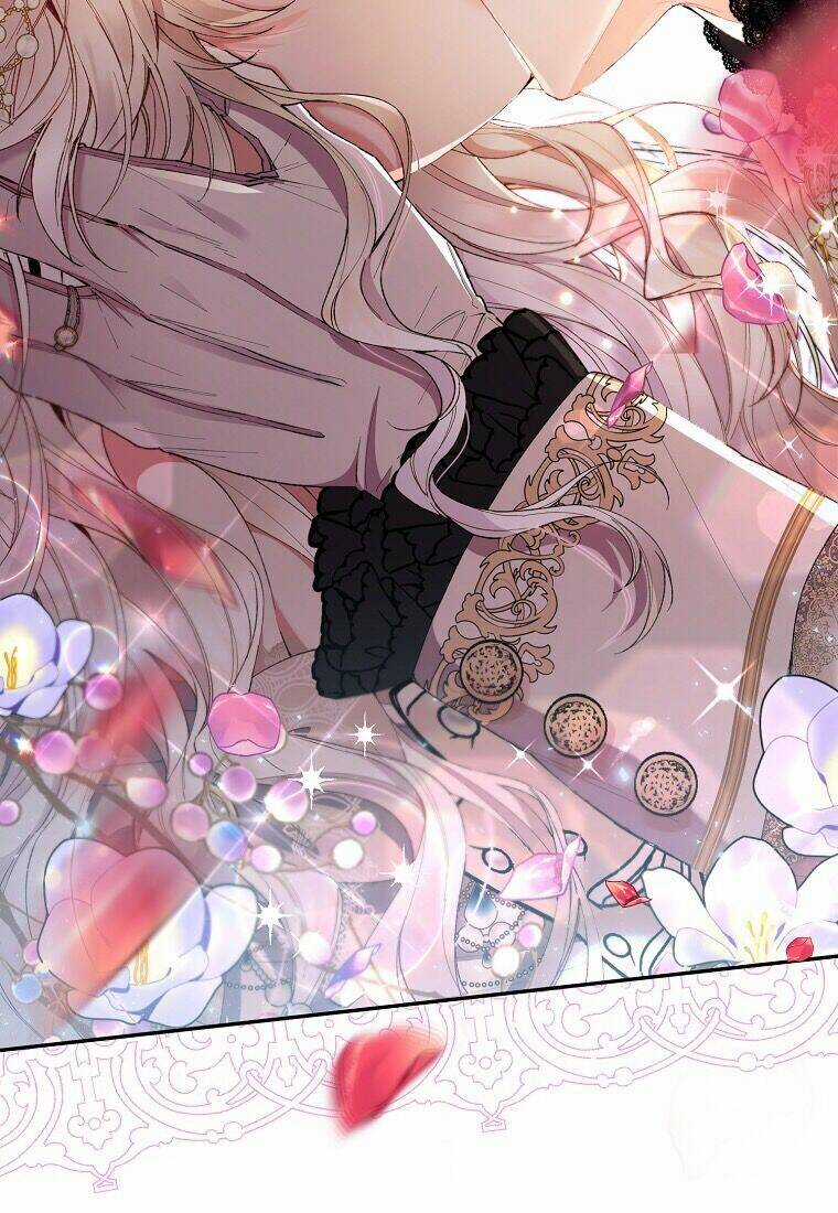 Cô Con Gái Thật Sự Đã Xuất Hiện Chapter 18 trang 27