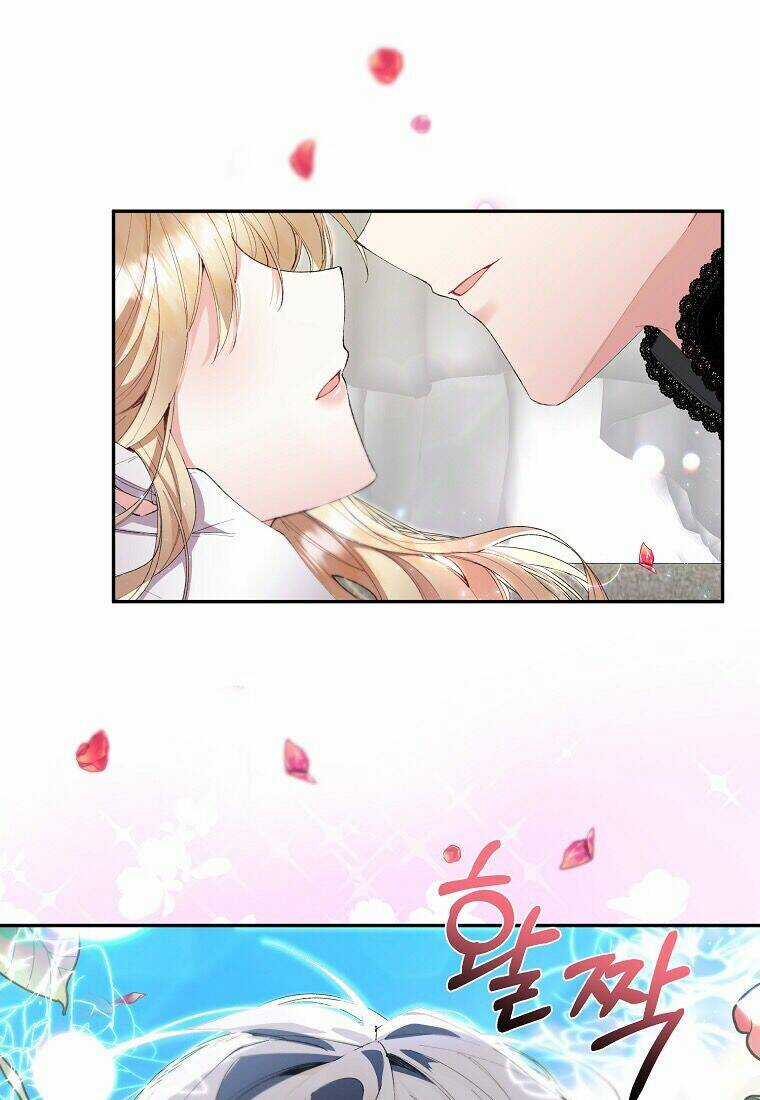 Cô Con Gái Thật Sự Đã Xuất Hiện Chapter 18 trang 28