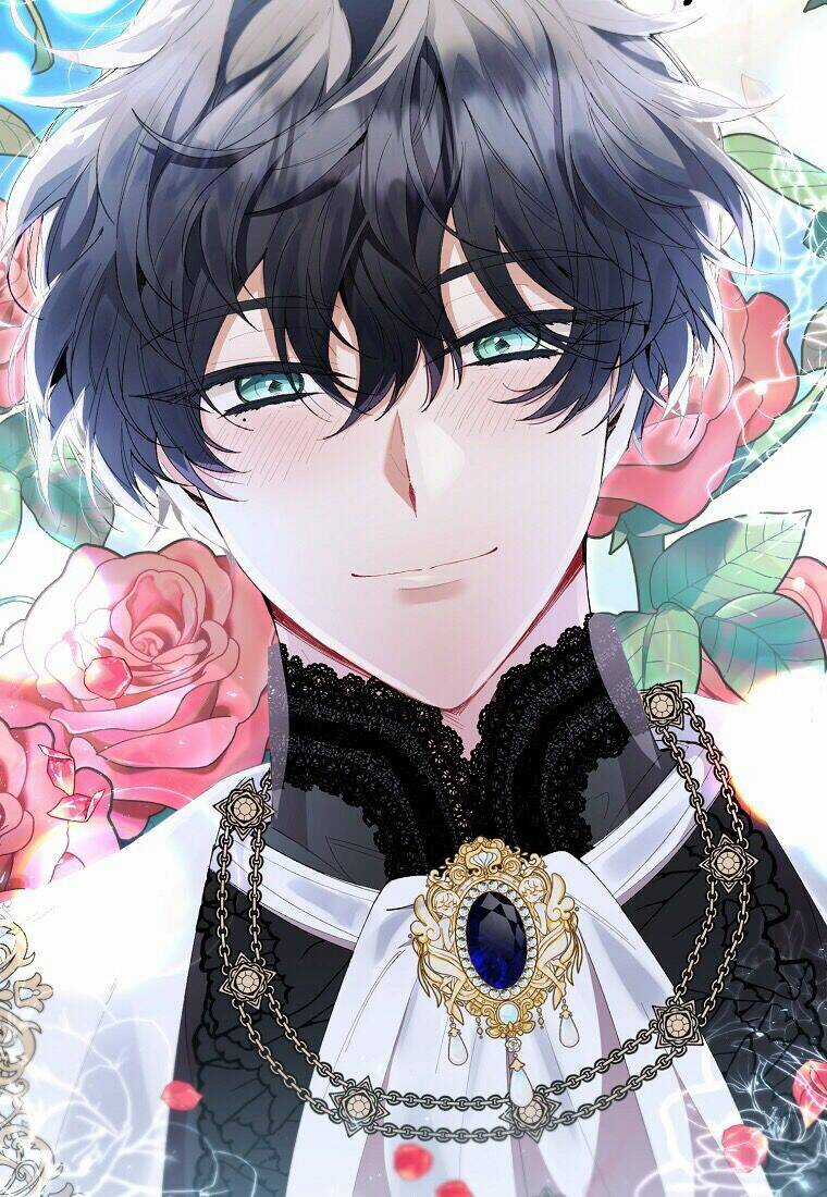 Cô Con Gái Thật Sự Đã Xuất Hiện Chapter 18 trang 29