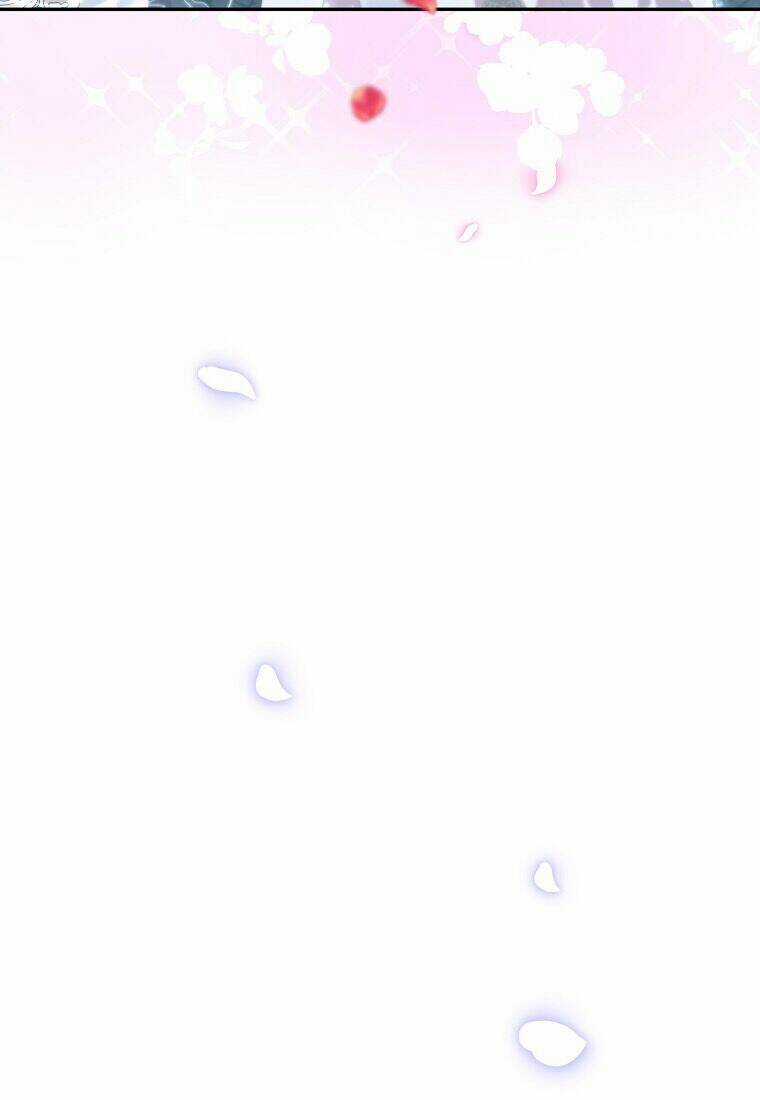 Cô Con Gái Thật Sự Đã Xuất Hiện Chapter 18 trang 30