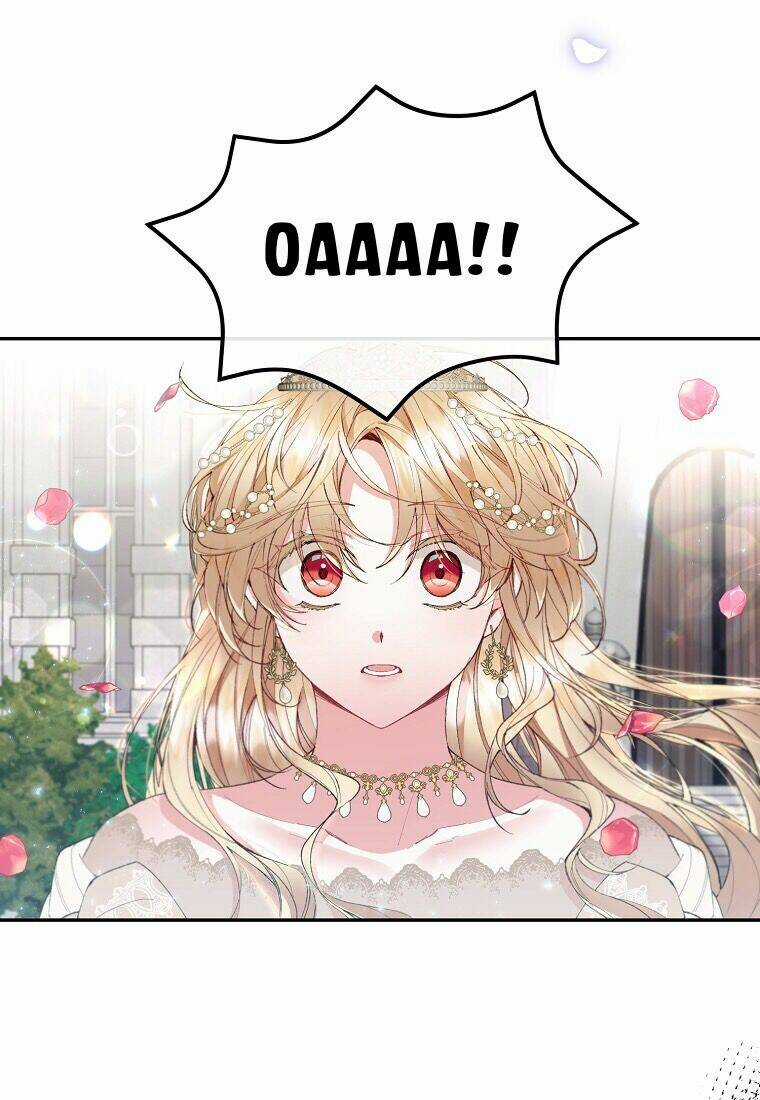 Cô Con Gái Thật Sự Đã Xuất Hiện Chapter 18 trang 31