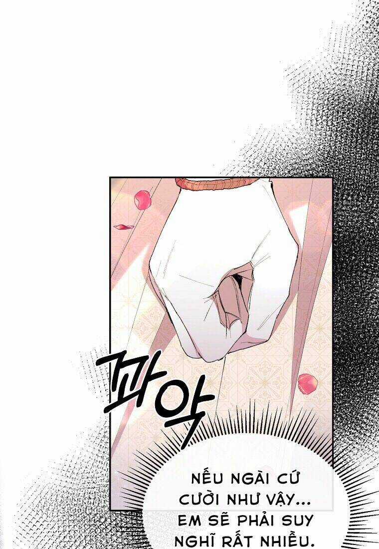 Cô Con Gái Thật Sự Đã Xuất Hiện Chapter 18 trang 32