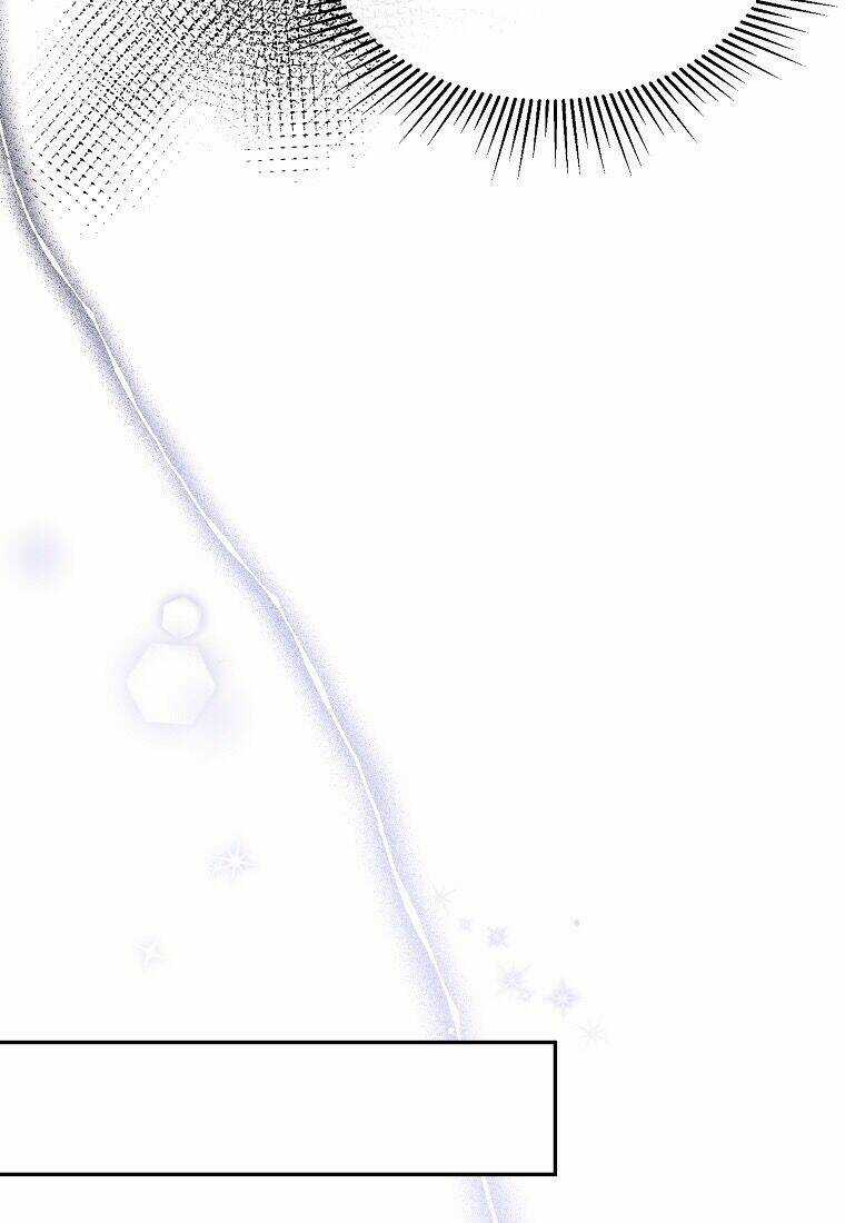 Cô Con Gái Thật Sự Đã Xuất Hiện Chapter 18 trang 33