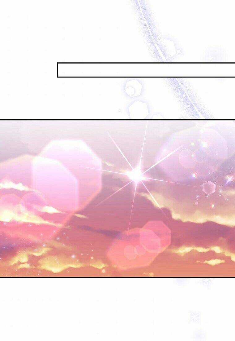 Cô Con Gái Thật Sự Đã Xuất Hiện Chapter 18 trang 34