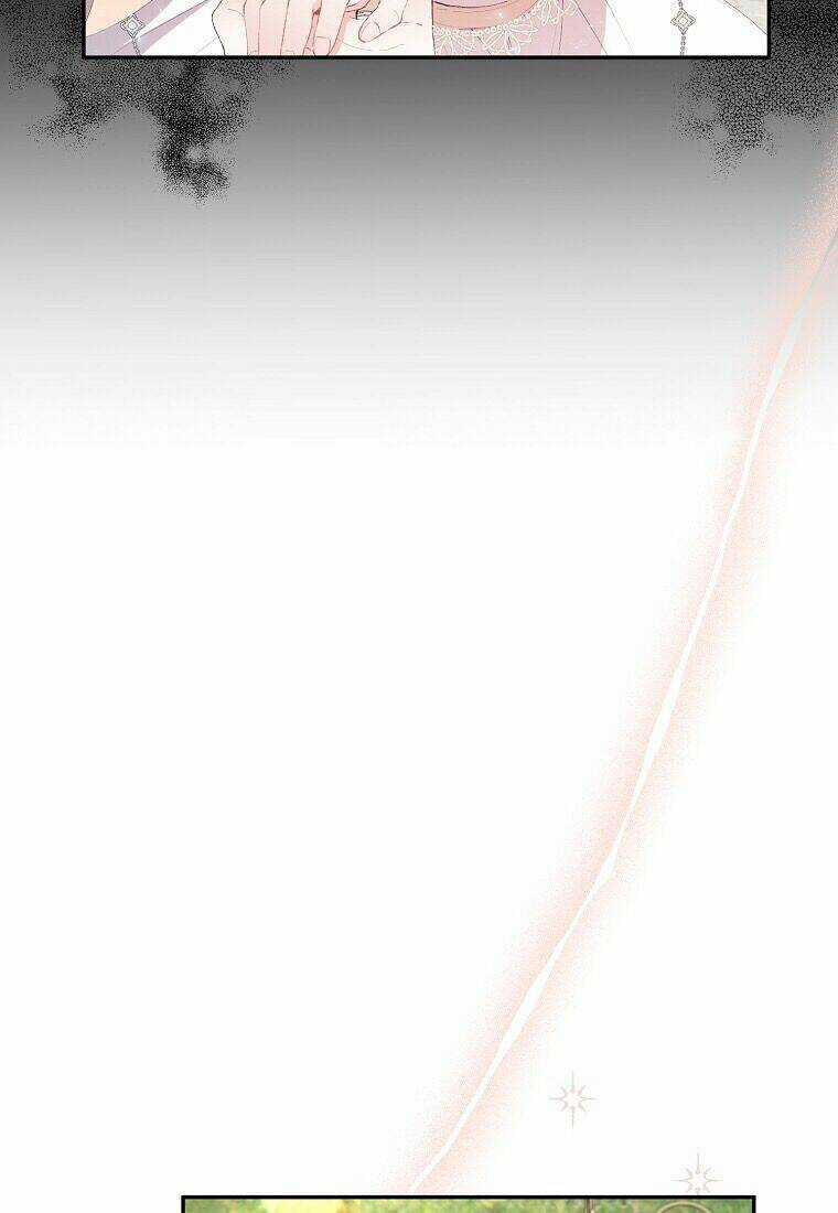 Cô Con Gái Thật Sự Đã Xuất Hiện Chapter 18 trang 39