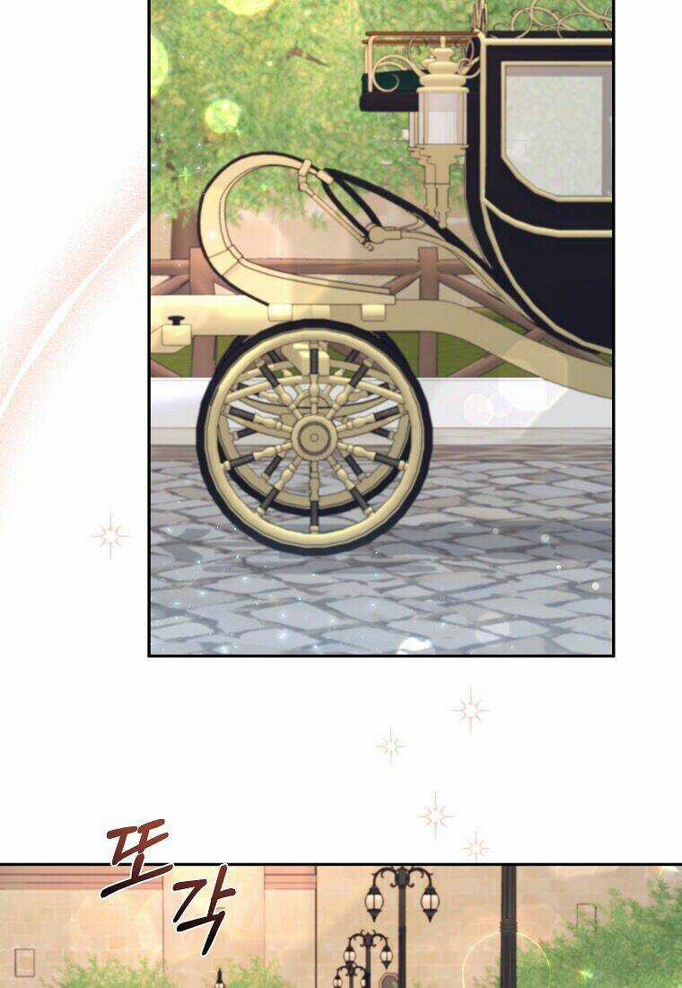 Cô Con Gái Thật Sự Đã Xuất Hiện Chapter 18 trang 40