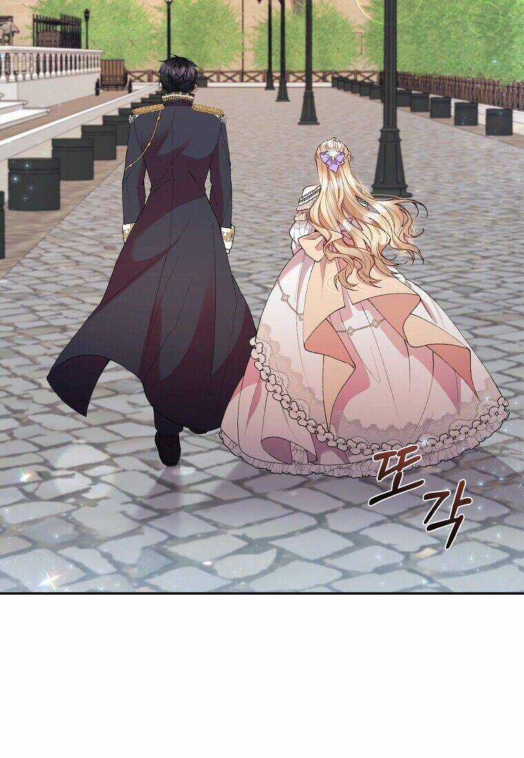 Cô Con Gái Thật Sự Đã Xuất Hiện Chapter 18 trang 41