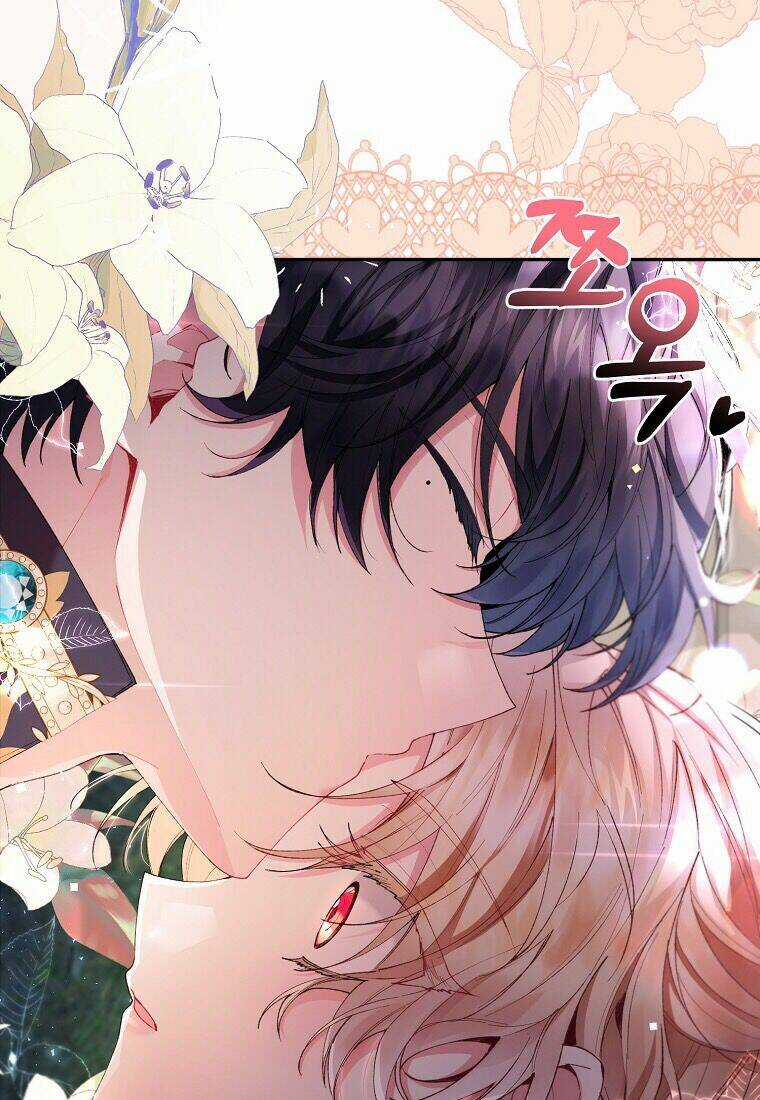 Cô Con Gái Thật Sự Đã Xuất Hiện Chapter 18 trang 48