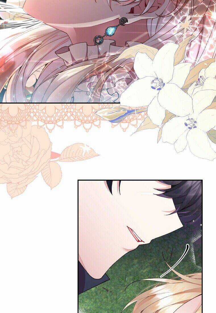 Cô Con Gái Thật Sự Đã Xuất Hiện Chapter 18 trang 49