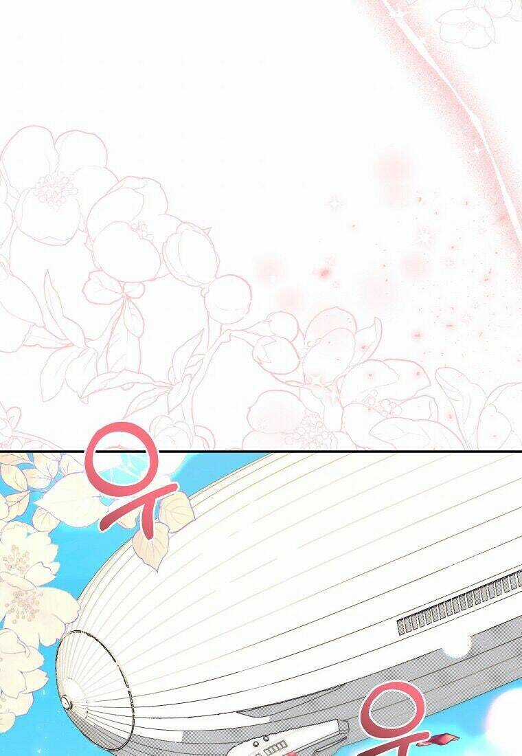 Cô Con Gái Thật Sự Đã Xuất Hiện Chapter 18 trang 5