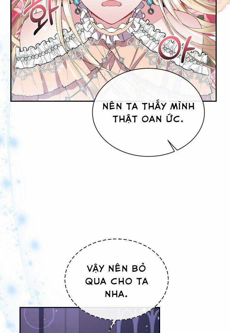 Cô Con Gái Thật Sự Đã Xuất Hiện Chapter 18 trang 51