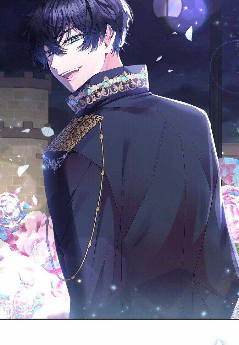 Cô Con Gái Thật Sự Đã Xuất Hiện Chapter 18 trang 53