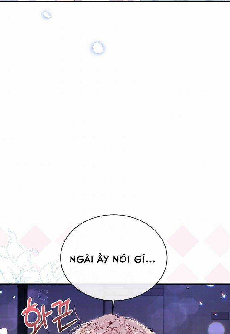 Cô Con Gái Thật Sự Đã Xuất Hiện Chapter 18 trang 55