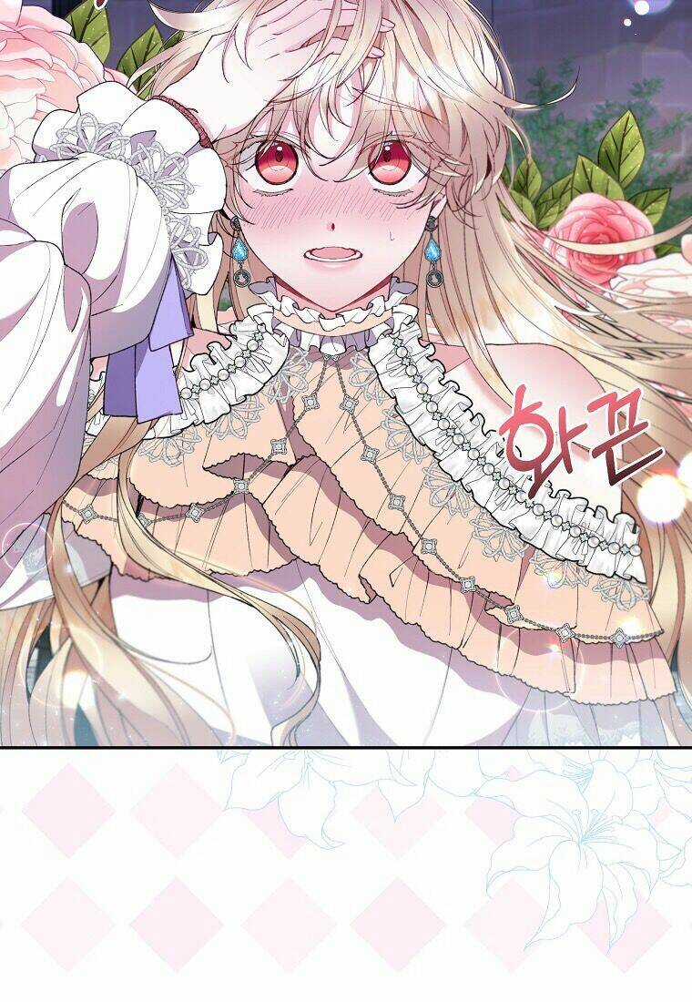 Cô Con Gái Thật Sự Đã Xuất Hiện Chapter 18 trang 56