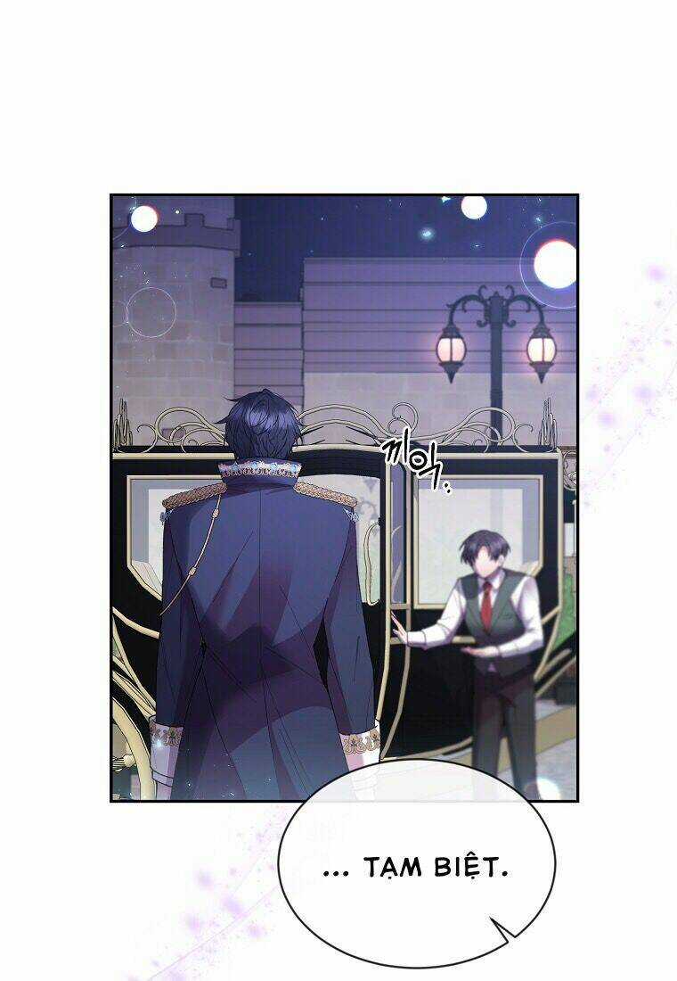 Cô Con Gái Thật Sự Đã Xuất Hiện Chapter 18 trang 57