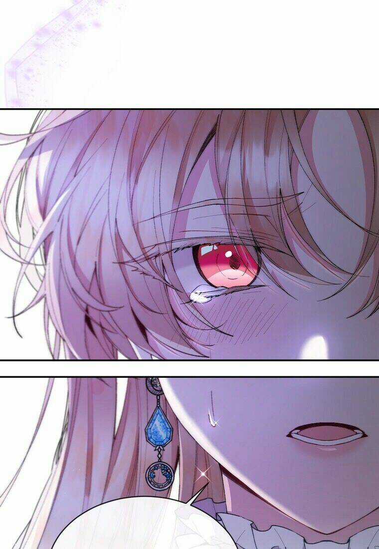 Cô Con Gái Thật Sự Đã Xuất Hiện Chapter 18 trang 58