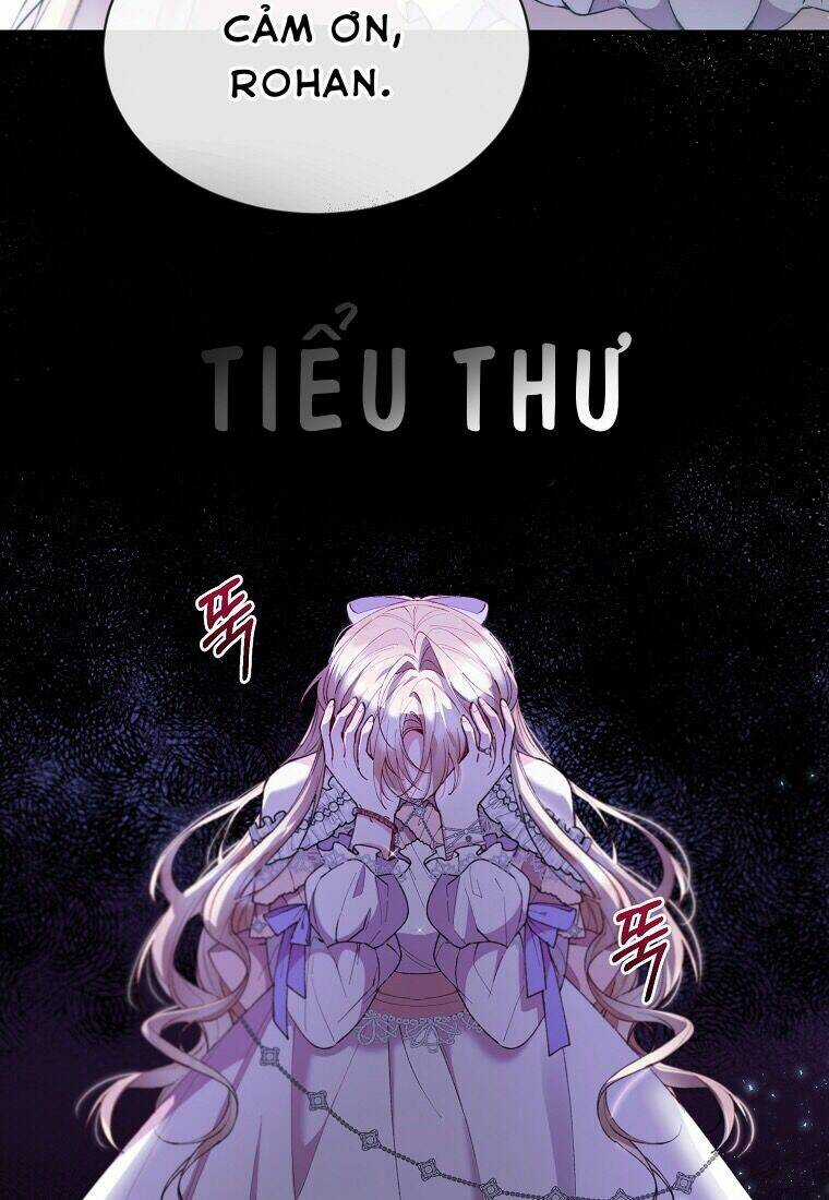 Cô Con Gái Thật Sự Đã Xuất Hiện Chapter 18 trang 59