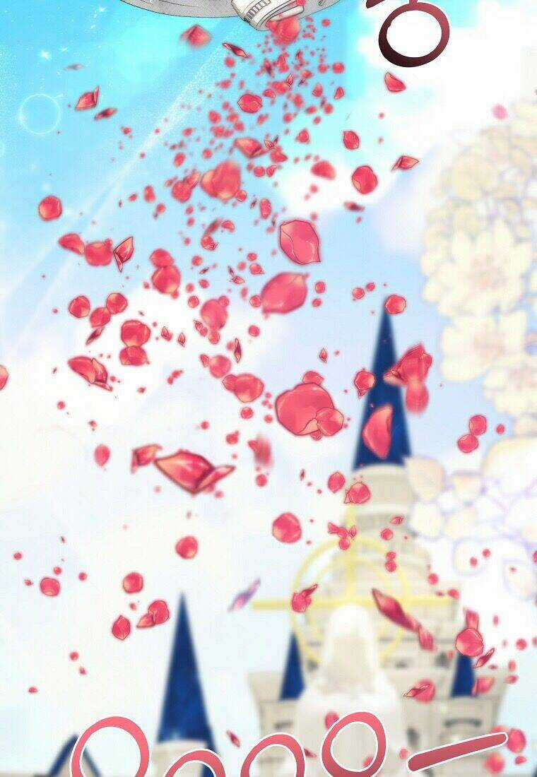 Cô Con Gái Thật Sự Đã Xuất Hiện Chapter 18 trang 6