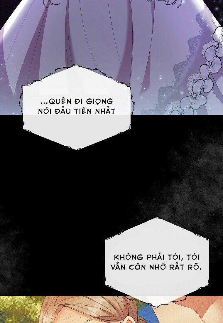 Cô Con Gái Thật Sự Đã Xuất Hiện Chapter 18 trang 60