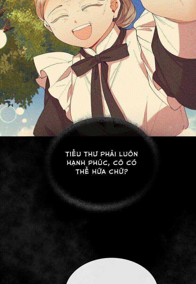 Cô Con Gái Thật Sự Đã Xuất Hiện Chapter 18 trang 61