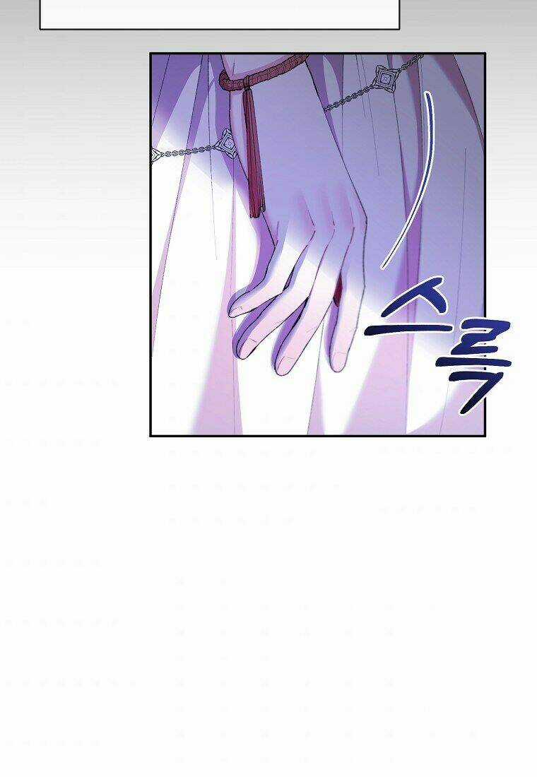 Cô Con Gái Thật Sự Đã Xuất Hiện Chapter 18 trang 64