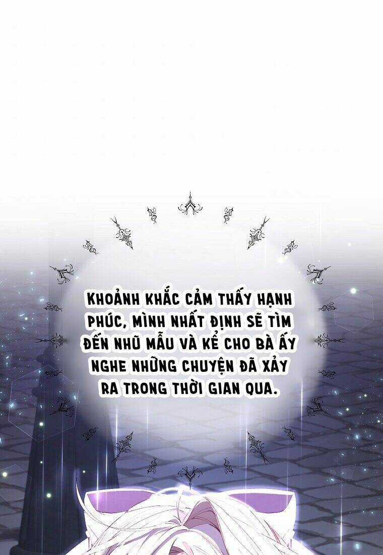 Cô Con Gái Thật Sự Đã Xuất Hiện Chapter 18 trang 65