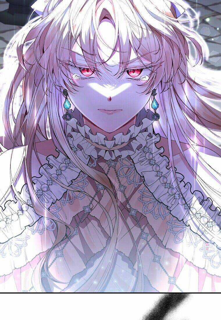 Cô Con Gái Thật Sự Đã Xuất Hiện Chapter 18 trang 66