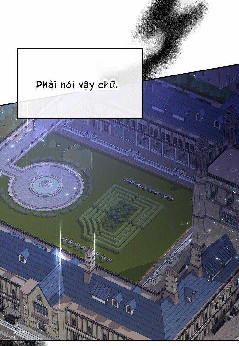 Cô Con Gái Thật Sự Đã Xuất Hiện Chapter 18 trang 67