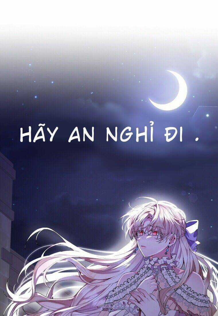 Cô Con Gái Thật Sự Đã Xuất Hiện Chapter 18 trang 69