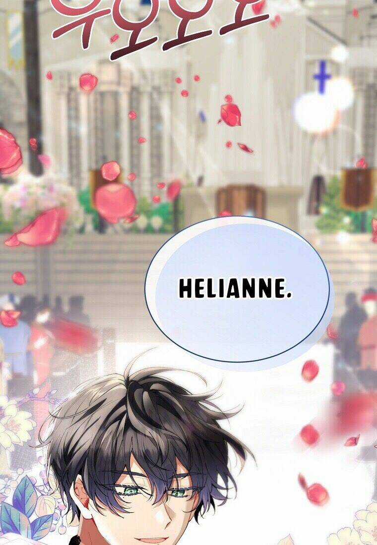 Cô Con Gái Thật Sự Đã Xuất Hiện Chapter 18 trang 7