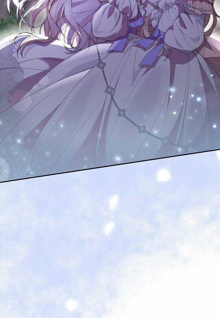 Cô Con Gái Thật Sự Đã Xuất Hiện Chapter 18 trang 70