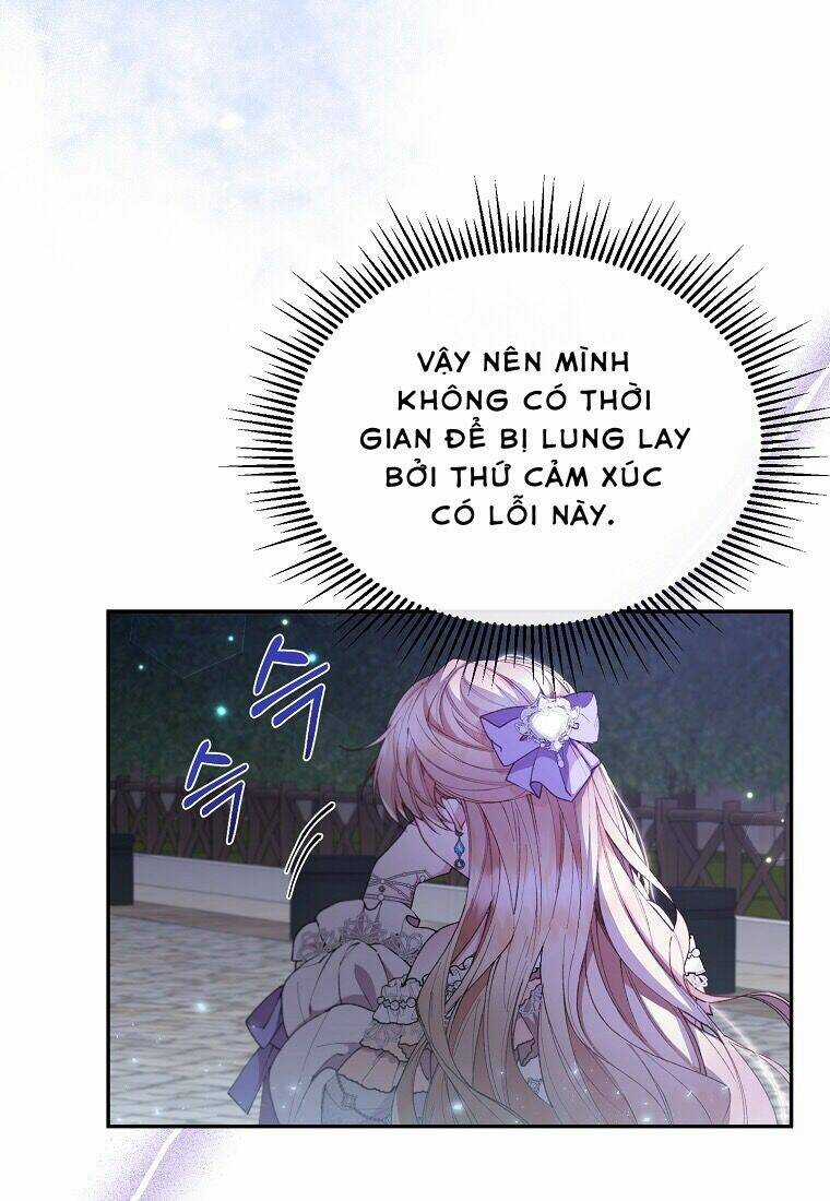 Cô Con Gái Thật Sự Đã Xuất Hiện Chapter 18 trang 71