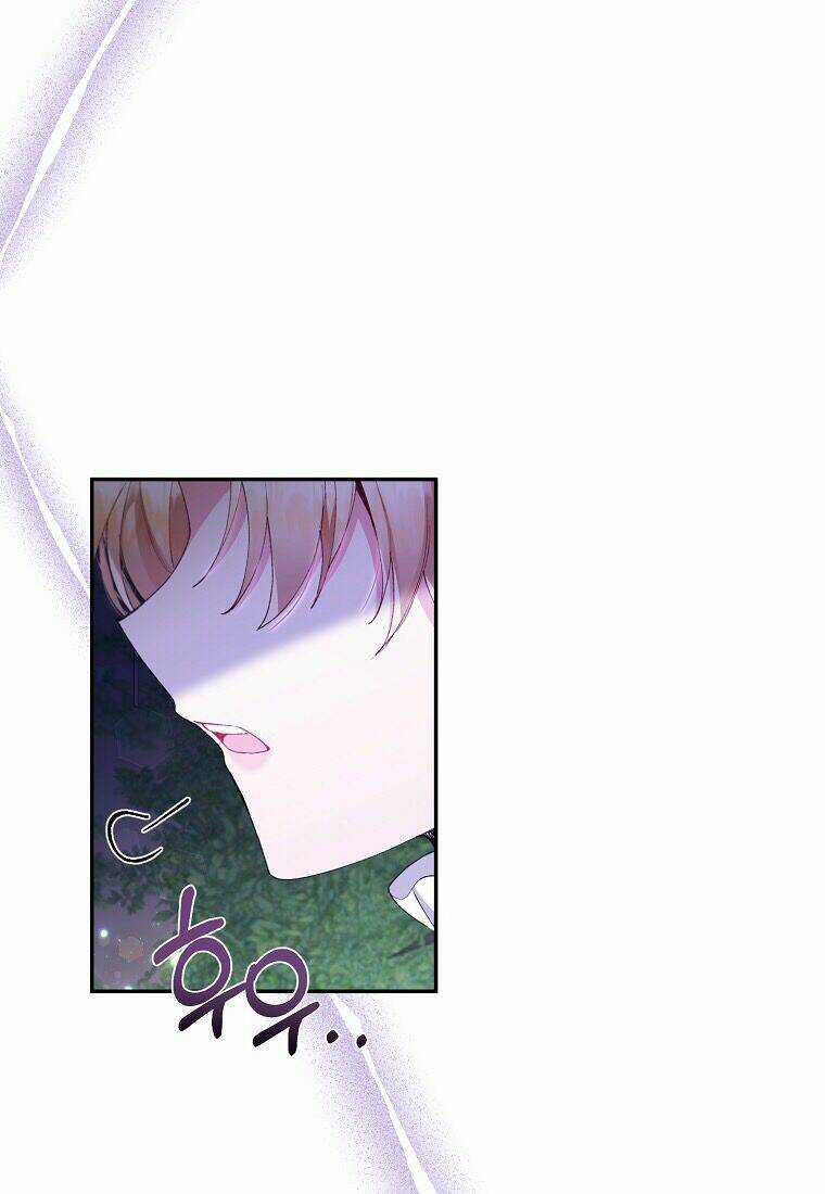 Cô Con Gái Thật Sự Đã Xuất Hiện Chapter 18 trang 72