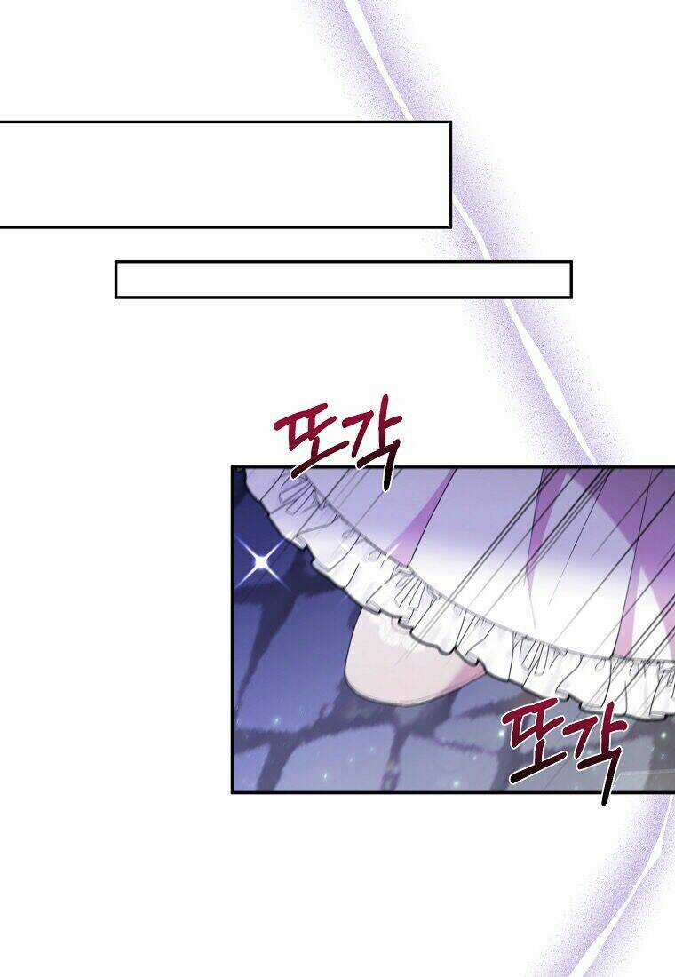 Cô Con Gái Thật Sự Đã Xuất Hiện Chapter 18 trang 73