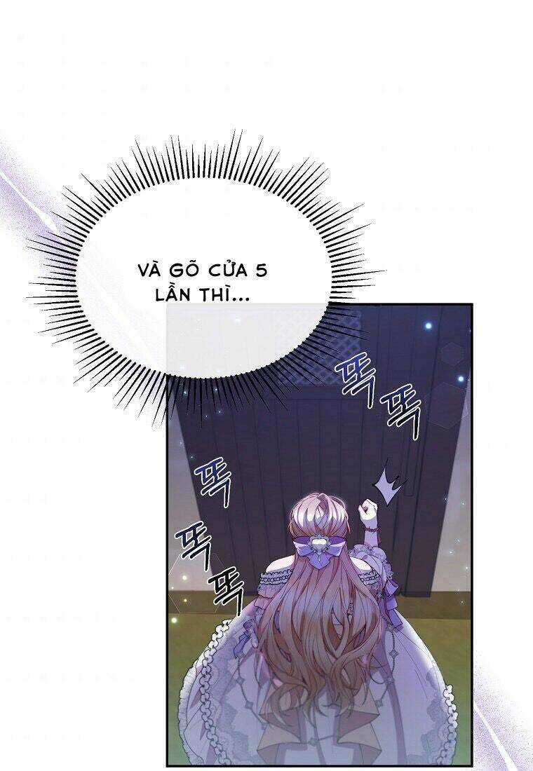 Cô Con Gái Thật Sự Đã Xuất Hiện Chapter 18 trang 75