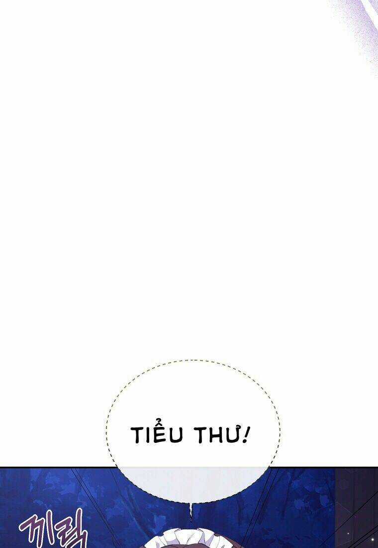 Cô Con Gái Thật Sự Đã Xuất Hiện Chapter 18 trang 76