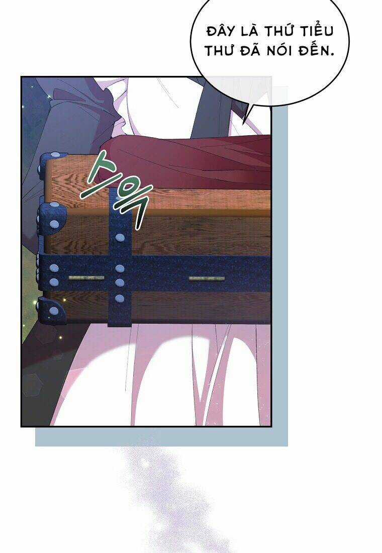 Cô Con Gái Thật Sự Đã Xuất Hiện Chapter 18 trang 78