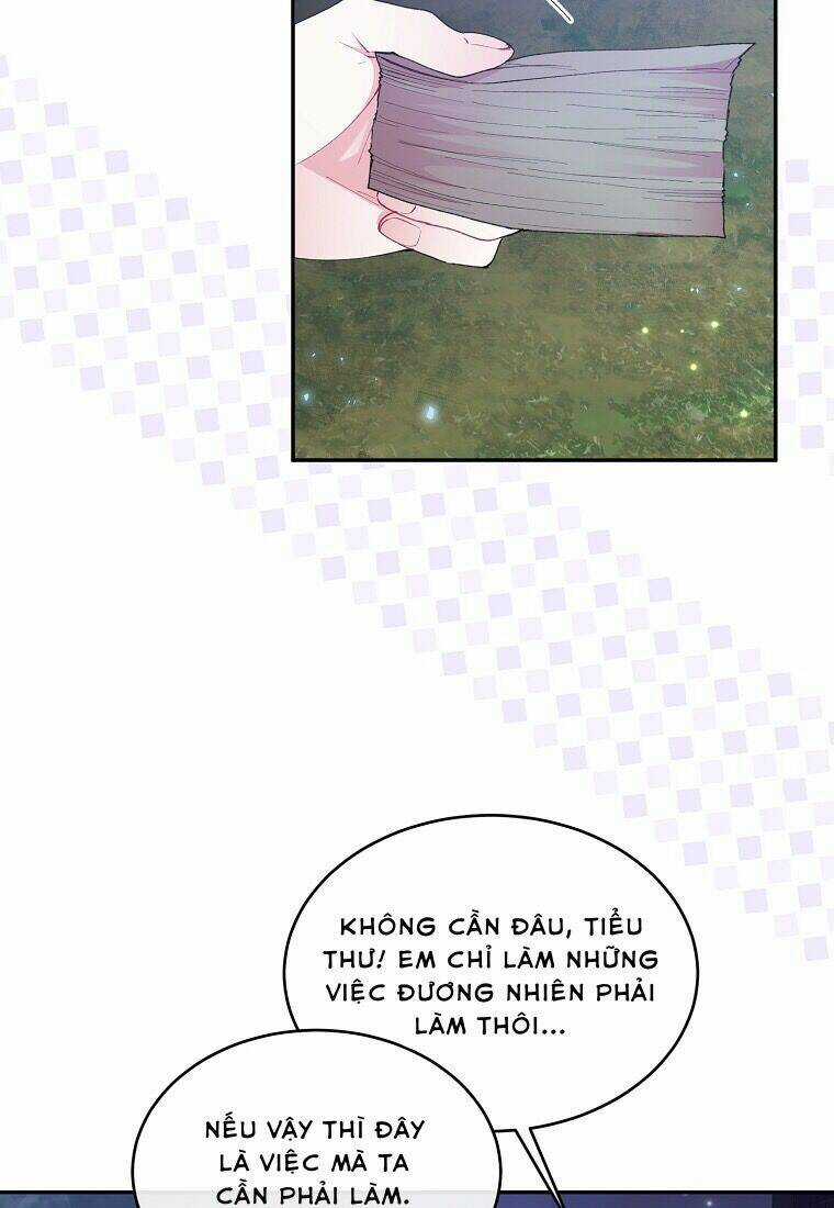 Cô Con Gái Thật Sự Đã Xuất Hiện Chapter 18 trang 82