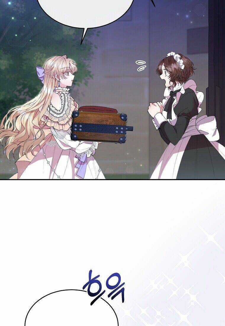 Cô Con Gái Thật Sự Đã Xuất Hiện Chapter 18 trang 83