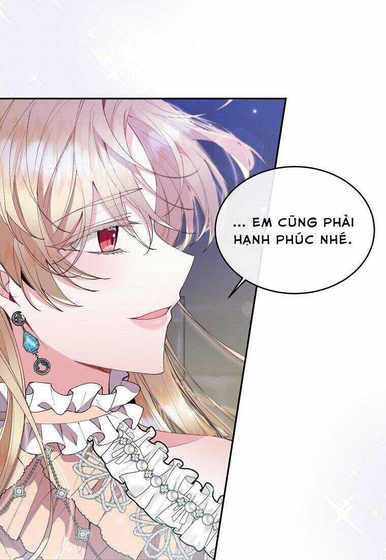 Cô Con Gái Thật Sự Đã Xuất Hiện Chapter 18 trang 85
