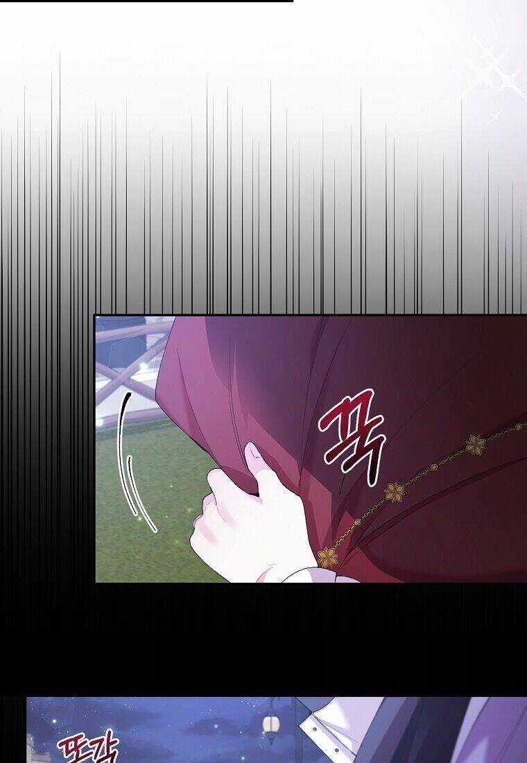 Cô Con Gái Thật Sự Đã Xuất Hiện Chapter 18 trang 86