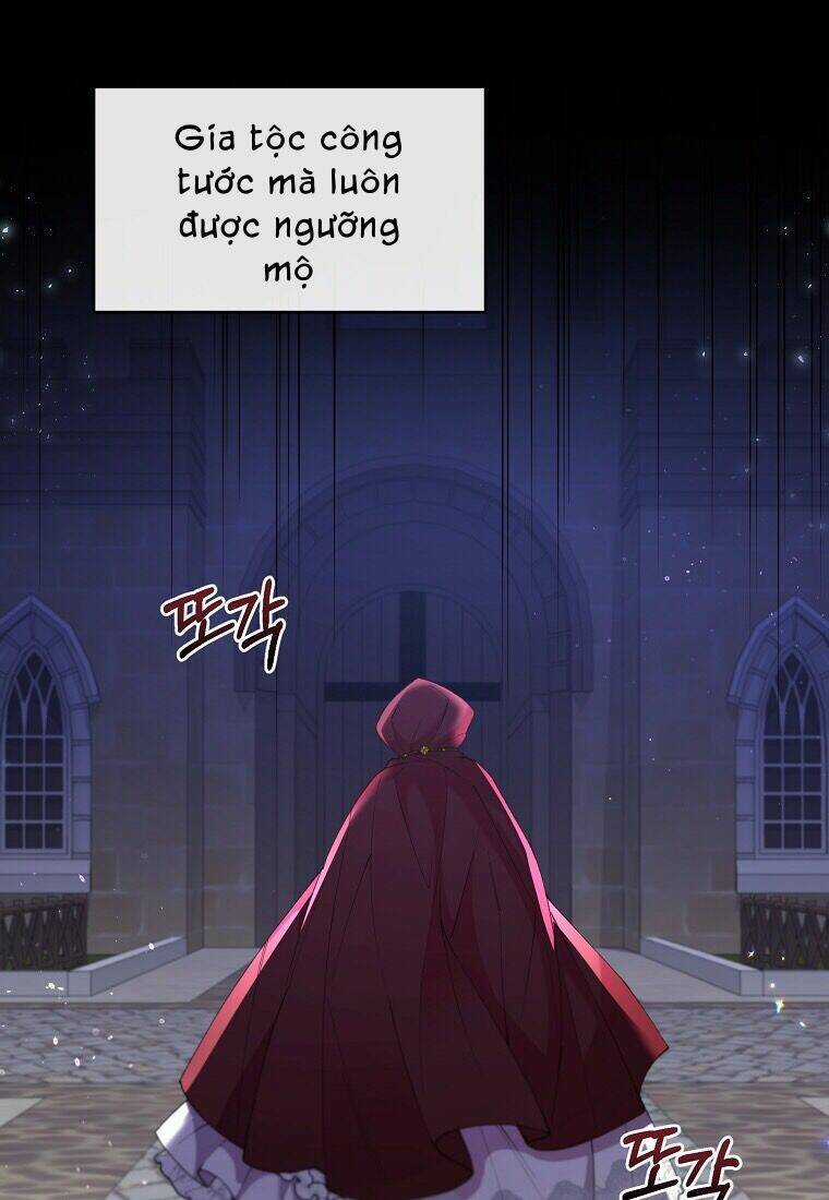 Cô Con Gái Thật Sự Đã Xuất Hiện Chapter 18 trang 88