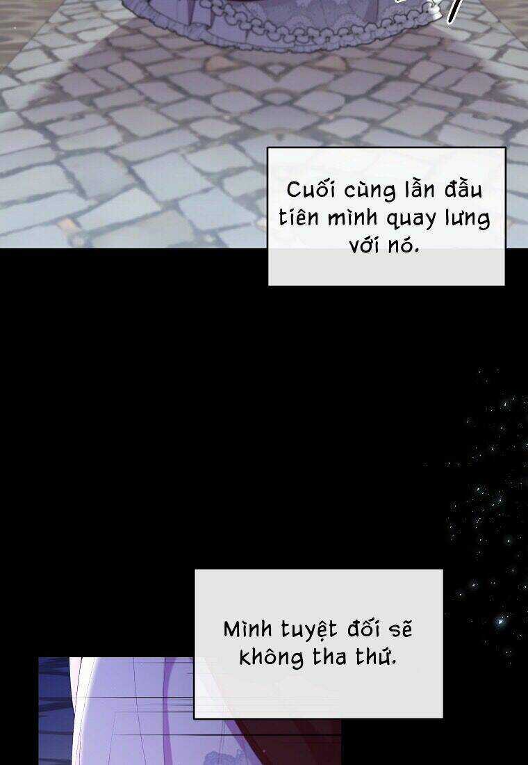 Cô Con Gái Thật Sự Đã Xuất Hiện Chapter 18 trang 89