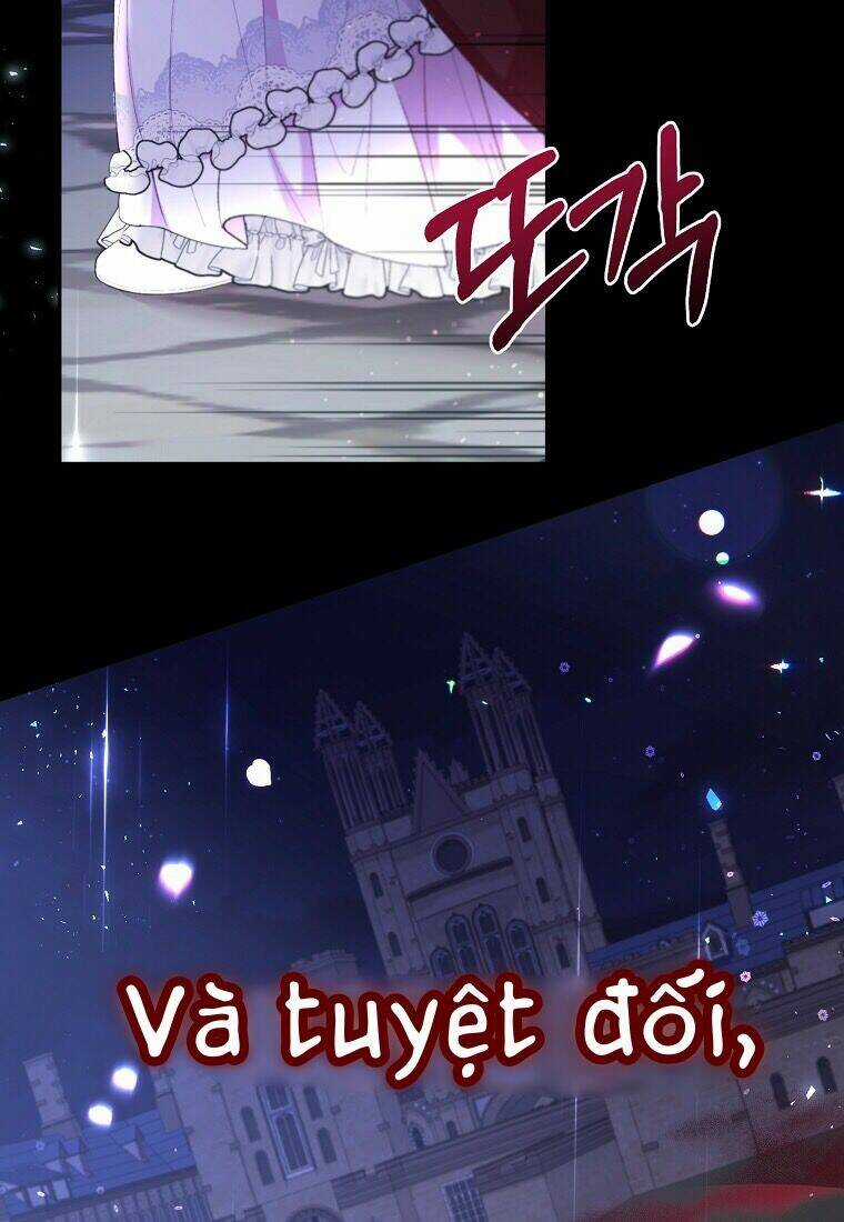 Cô Con Gái Thật Sự Đã Xuất Hiện Chapter 18 trang 90